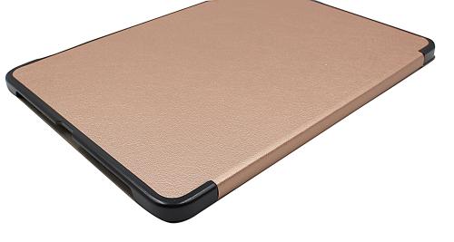 CoverCase iPad A16 2025 (11th Gen.)