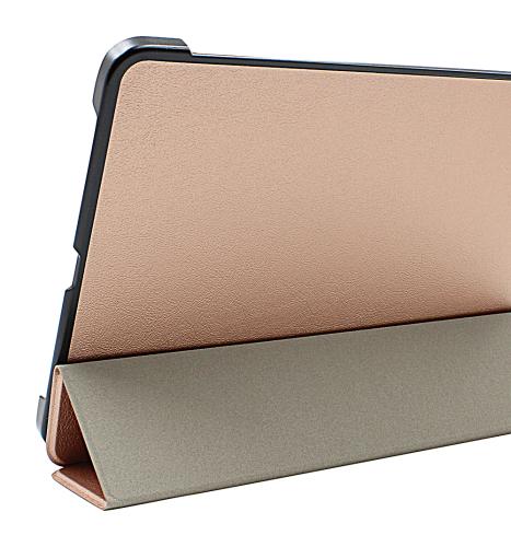 CoverCase iPad A16 2025 (11th Gen.)