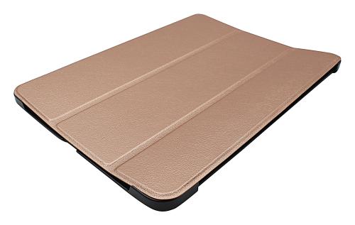 CoverCase iPad A16 2025 (11th Gen.)
