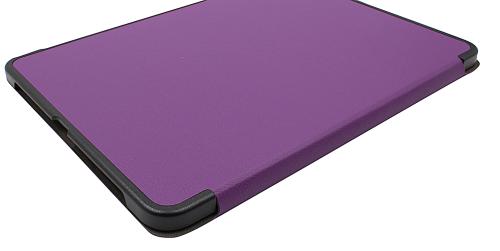 CoverCase Lenovo Tab 4 ZAEH