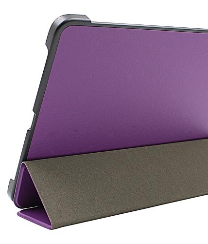 CoverCase Lenovo Tab 4 ZAEH