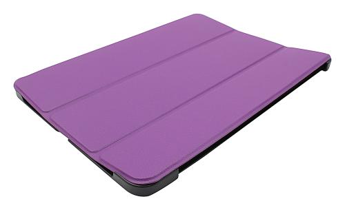 CoverCase Lenovo Tab 4 ZAEH