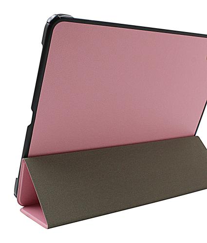 CoverCase Samsung Galaxy Tab S10 FE+ 5G