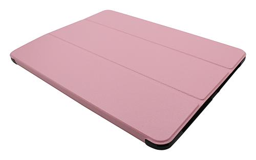 CoverCase Samsung Galaxy Tab S10 FE+ 5G