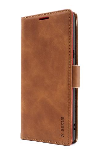 Lyx Standcase Wallet Xiaomi 13 5G
