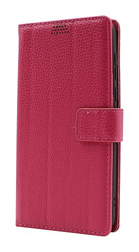New Standcase Wallet Samsung Galaxy S24 / S25 5G