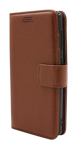New Standcase Wallet Samsung Galaxy XCover7 Pro