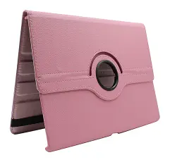 360 Cover Lenovo Idea Tab Pro 12.7