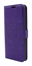 Crazy Horse Honor Magic7 Lite Mobilcover