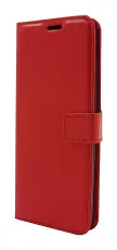 Crazy Horse Honor Magic7 Lite Mobilcover
