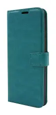 Crazy Horse Honor Magic7 Lite Mobilcover