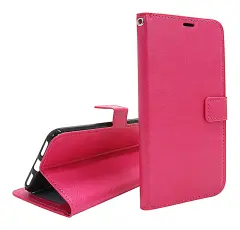 Crazy Horse Honor Magic7 Lite Mobilcover