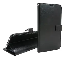 Crazy Horse Honor Magic7 Lite Mobilcover
