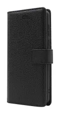 New Standcase OnePlus Nord CE5 (CPH2719) Mobilcover