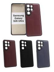 Magnet Cover Samsung Galaxy S26 Ultra (SM-S948B/DS)