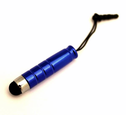 Mini Stylus Pen, plast