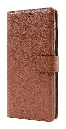 New Standcase Wallet Motorola Edge 20