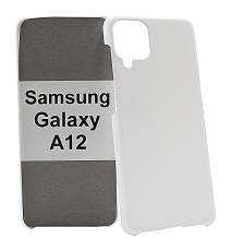 Hardcase Cover Samsung Galaxy A12 (A125F/DS)