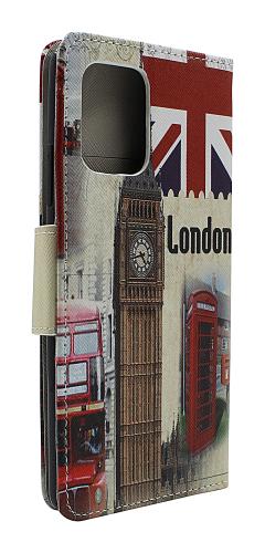 Designwallet Samsung Galaxy S10 Lite (G770F/DS)