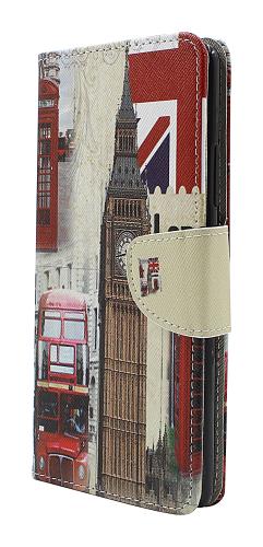 Designwallet Samsung Galaxy S10 Lite (G770F/DS)