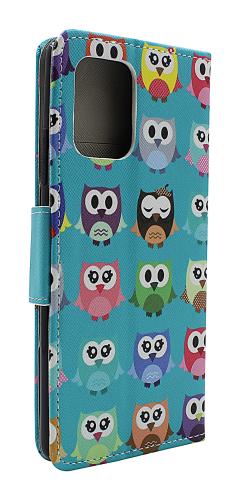 Designwallet Samsung Galaxy S10 Lite (G770F/DS)