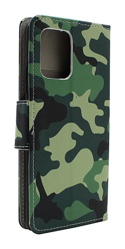 Designwallet Samsung Galaxy S10 Lite (G770F/DS)