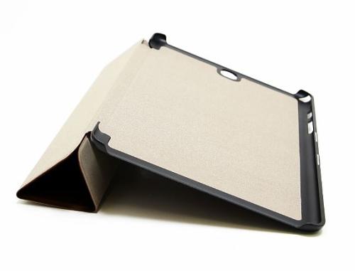 Cover Case Samsung Galaxy Tab A 9.7 (T550)