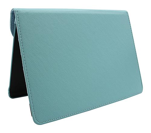 360 Cover Samsung Galaxy Tab A 9.7 (T550)