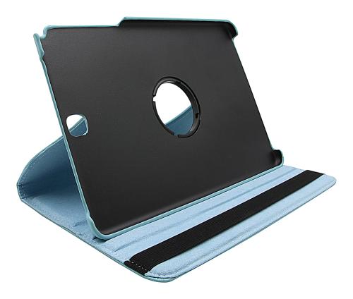 360 Cover Samsung Galaxy Tab A 9.7 (T550)