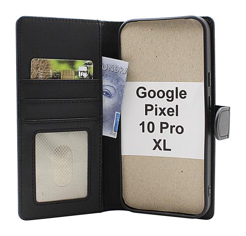 Skimblocker Mobilcover Google Pixel 10 Pro XL