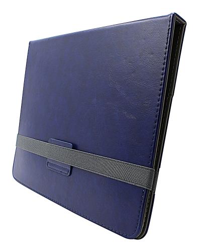 Universal Tablet Multicover, MEDIUM