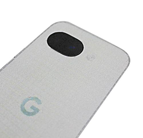 Kameraglas Google Pixel 10a