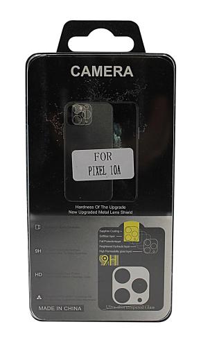 Kameraglas Google Pixel 10a