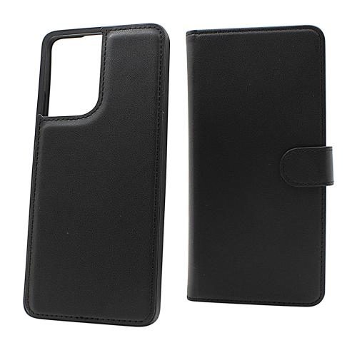Skimblocker Motorola Moto G06 / G06 Power Magnet Mobilcover
