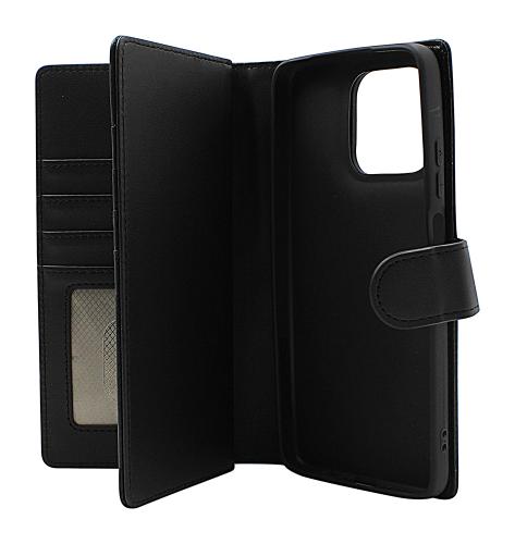 Skimblocker Motorola Moto G57 / G57 Power XL Mobilcover