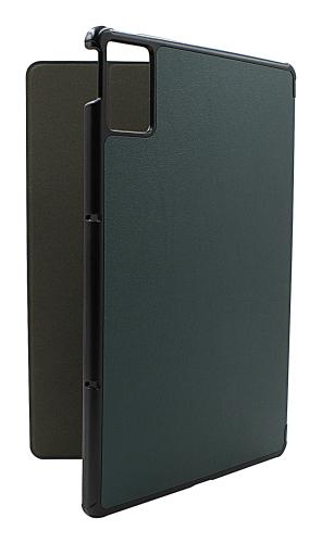 CoverCase Lenovo Idea Tab Plus (TB361FU)