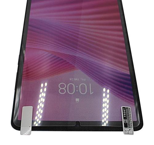Skærmbeskyttelse Lenovo Tab One 8.7 (TB361FU)