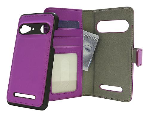 Skimblocker Magnet Wallet Doro 8035