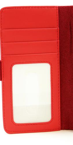 Skimblocker Mobiltaske Doro 8040