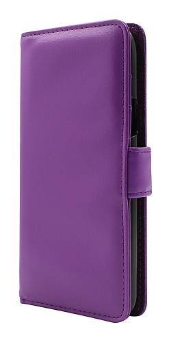 Skimblocker Mobiltaske Doro 8050