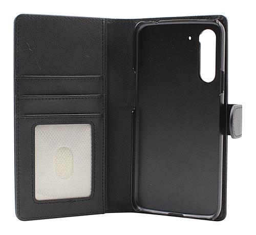 Skimblocker Doro 8080 Mobilcover