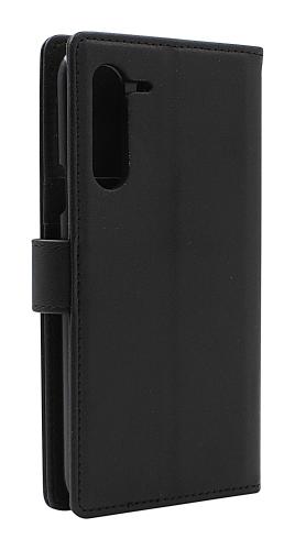 Skimblocker Doro 8080 Mobilcover