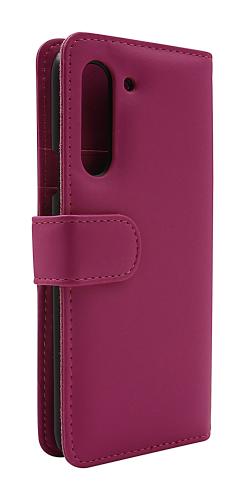 Skimblocker Mobiltaske Doro 8080