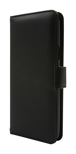 Skimblocker Mobiltaske Doro 8080
