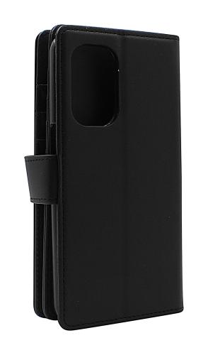 Skimblocker Doro 8110 / 8210 XL Mobilcover