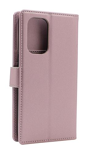 Skimblocker Doro 8110 / 8210 Mobilcover