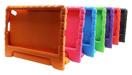 Standcase Børnecover Lenovo Tab 4 ZAEH