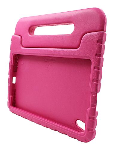 Standcase Børnecover Lenovo Tab M10 HD 2nd Gen (TB-X306X / X306F)