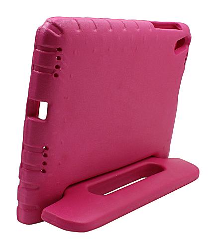 Standcase Børnecover Lenovo Tab M10 HD 2nd Gen (TB-X306X / X306F)