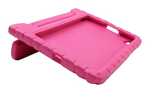 Standcase Børnecover Lenovo Tab M10 HD 2nd Gen (TB-X306X / X306F)